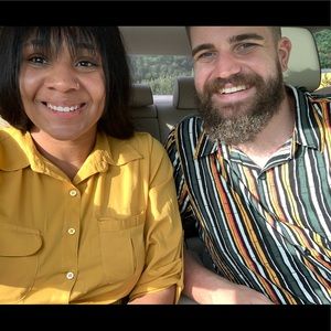 Meet your Posher, Sydney